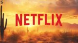 Migliori serie western di netflix da vedere questo weekend i 7 titoli più popolari negli stati uniti