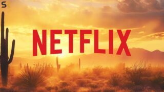 Migliori serie western di netflix da vedere questo weekend i 7 titoli più popolari negli stati uniti