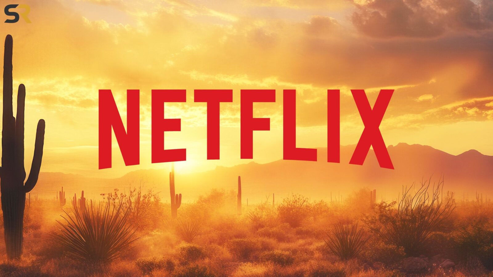 Migliori serie western di netflix da vedere questo weekend i 7 titoli più popolari negli stati uniti Migliori serie western di netflix da vedere questo weekend i 7 titoli più popolari negli stati uniti