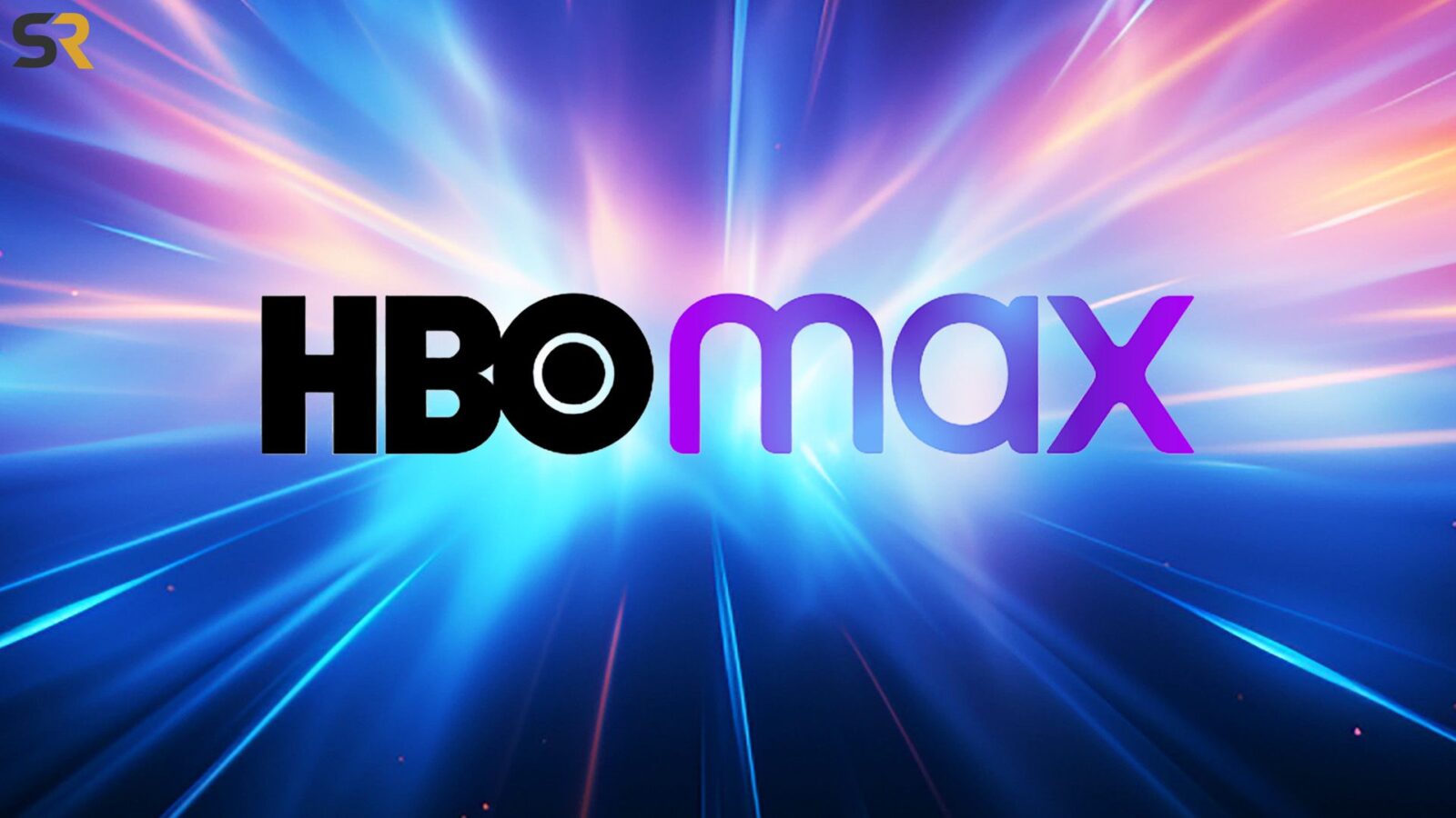 Hbo max la nuova casa streaming del capolavoro tv acclamato dopo 18 anni di rifiuto