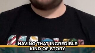 Come la televisione moderna ha migliorato il personaggio di loki