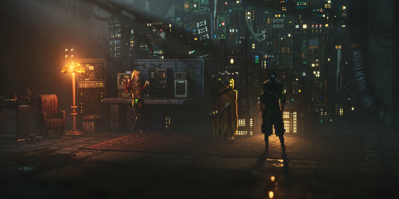 gioca a cyberpunk 2077 il titolo imperdibile di marzo 2026