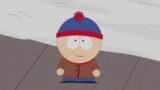 Finale di south park stagione 28 riscatta il ritorno di un personaggio chiave
