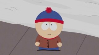 Finale di south park stagione 28 riscatta il ritorno di un personaggio chiave