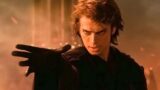 Star wars conferma il grande colpo di scena della saga di 15 anni fa