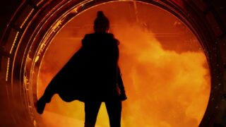 Star wars fate of the old republic data di uscita ancora lontana