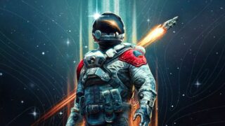 Starfield 2.0 leak: il ritorno in stile cyberpunk 2077