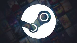 Gioca gratuitamente al dolce platform disegnato a mano su steam