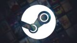 Gioco gratuito steam con recensioni positive al 100 percento