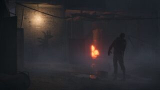 Resident Evil e Call Of Duty insieme in un  gioco gratuito su Steam