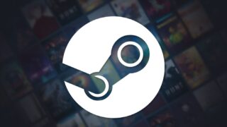 Migliori giochi da acquistare durante la svendita invernale di steam