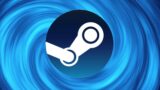 Come ottenere giochi gratis su steam per 24 ore