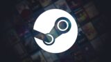 Interruzione di steam colpisce migliaia di utenti prima di natale