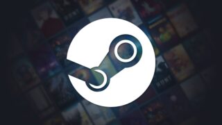 Steam offre gratuitamente il popolare gioco di ruolo da oggi per 72 ore