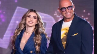 Voglio un figlio Nicoletta Bettarini rivela la verità schiarendo i dubbi