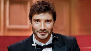 Villa a napoli di stefano de martino: scopri dove vive il conduttore di affari tuoi