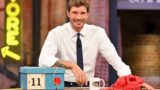 Perché stefano de martino non va in onda stasera 7 dicembre affari tuoi