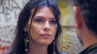 Un posto al sole: il segreto di stella svelato e cosa aspettarsi nelle prossime puntate