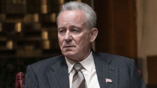 Le migliori miniserie HBO con punteggio quasi perfetto su rotten tomatoes