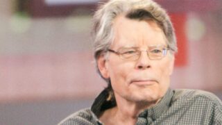 L adattamento in due parti di Stephen King conquista lo streaming