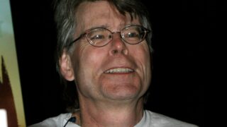 Film più redditizio di Stephen King del 2025 ora remake di un classico sci-fi degli anni 80