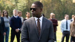Paradise season 2 data di uscita su Hulu annunciata