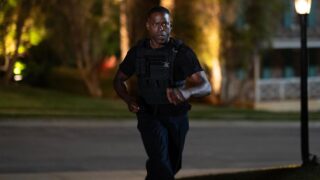 Paradise stagione 2 trailer ufficiale scopri tutte le novità