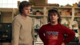 Stranger things stagione 5: tutti i principali spoiler e rivelazioni di volume 2