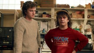 Stranger things stagione 5: tutti i principali spoiler e rivelazioni di volume 2