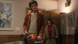 Stranger things s5 volume 2 svela il destino del personaggio preferito dai fan