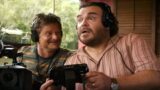 Jack black e paul rudd rompano record su rotten tomatoes con anaconda meta reboot