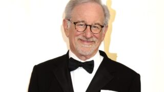 Scontro tra steven spielberg e ben affleck durante una vacanza in famiglia