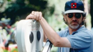 Le 9 migliori film di fantascienza di steven spielberg da non perdere