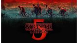 Stranger things 5 trailer volume 2 e il finale della serie netflix