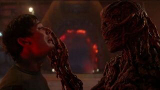 Stranger things 5 episodio peggiore di sempre un raro fallimento