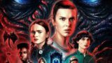 Perché stranger things 5 è stata esclusa dalle nomination ai Golden Globes