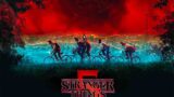 Stranger things 5 parte 2 su Netflix: orari italiani episodi e finale di Capodanno