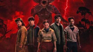Stranger things 5 chi potrebbe morire nel finale teorie e pronostici