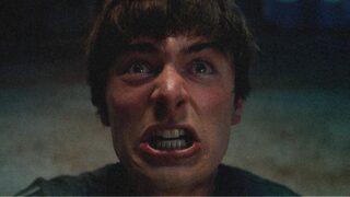 Stranger things critiche sulla scena chiave della quinta stagione