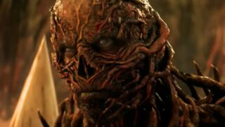 Stranger things 5 trailer volume 2 guerra tra hawkins e il sottosopra