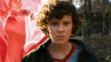 Die la sostituzione perfetta di stranger things su Netflix