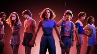 Stranger things episodio più odiato scopri perché è fondamentale nella serie