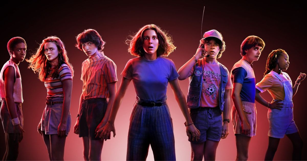 Stranger things episodio più odiato scopri perché è fondamentale nella serie
