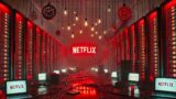 Stranger things 5 volume 2 causa blackout su netflix scopri cosa è successo