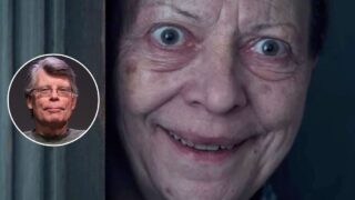 Serie tv Netflix imperdibile secondo Stephen King