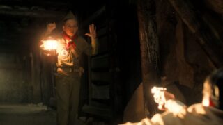 Stranger things s5 il significato del ricordo della valigetta di henry creel