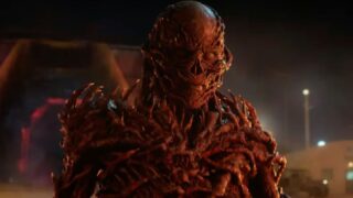 Teoria su stranger things svela il vero piano di vecna