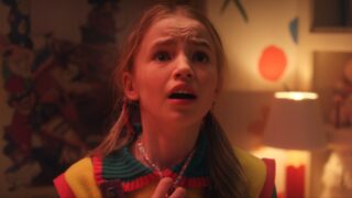 Ruolo di holly wheeler nell’evasione di vecnas domain in stranger things stagione 5