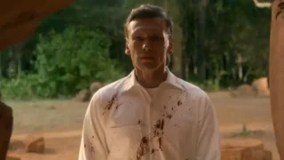 Stranger things 5 perche Vecna evita di entrare nella caverna