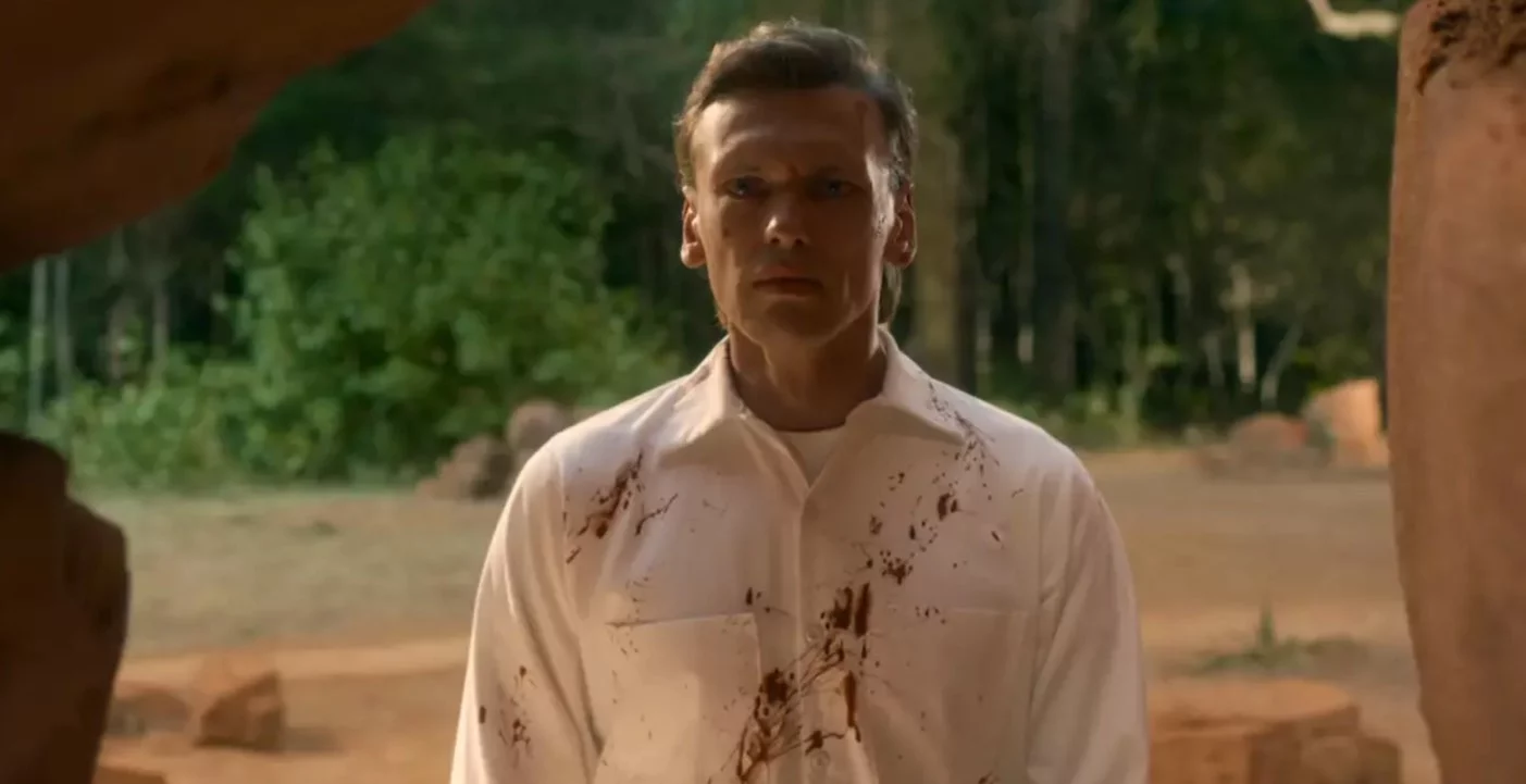 stranger things 5 perche vecna evita di entrare nella caverna